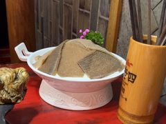 -重庆袁老四火锅(武进万达店)