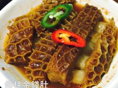 潮福城(湖滨北路店)-潮福城大酒楼(湖滨北路店)