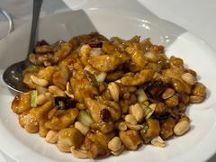 -眉州东坡(华联万柳店)