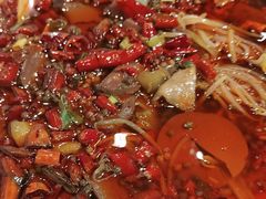 -城东酒馆1971(东方明珠店)