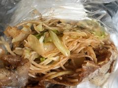 -缘顺缘兴玉米饼(吉杨路店)