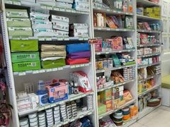 -悦宠凯宝动物医院·牙科·皮肤科(朝阳北路店)