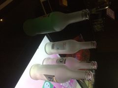 真爱范特西KTV-真爱范特西KTV(交大店)