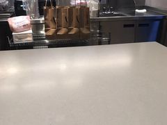-瑞幸咖啡(怡富广场店)