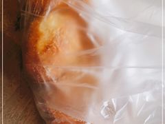 -惠源面包店(开禾路店)