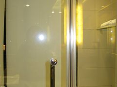 -义乌国际大厦酒店