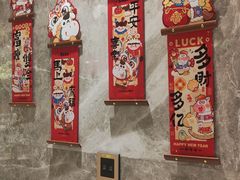 -福州西湖大酒店·怡湖咖啡厅