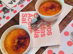 -TOMATITO(无限极荟店)