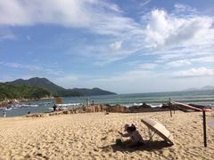 iphone_upload_pic-南丫岛