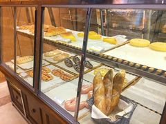 -锦粤宫·精致粤菜(深圳北站店)