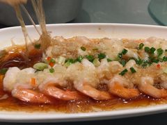 -外婆家(西溪印象城店)