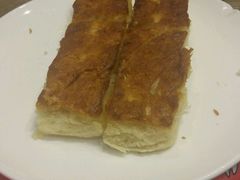 -津菜宋记老房子(平山道店)