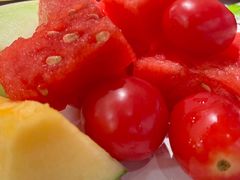 -千滋百味自助海鲜烤肉(布吉景华店)