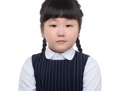 -真我樣照相馆·身份证·证件照·外拍(环球港店)
