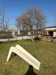 -DORA kids 朵拉儿童摄影花园店