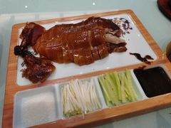 -松沪名灶·豆浆鱼头·新上海菜(飞航吾悦广场店)