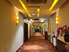 -世新养生馆(福马路店)