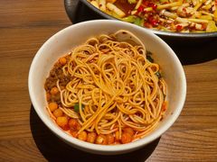 -首秀·四川料理(星耀101店)