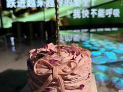 -温莎KTV(国贸店)