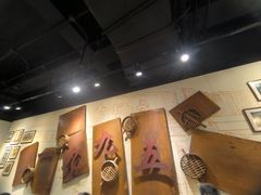 -老班长手工灌汤包老店(东山店)