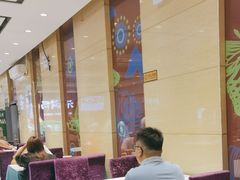 -紫光园(燕郊总店)