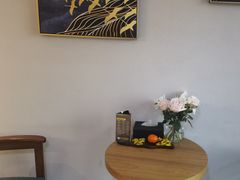 -梵猫·新养生(南坪万达店)