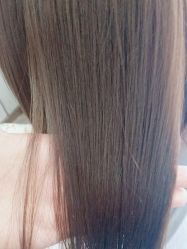 -艺格造型染发烫发