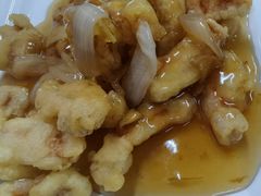 -来味香(麦世达韩国精品百货店)