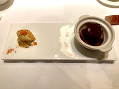 -福1015(愚园路店)