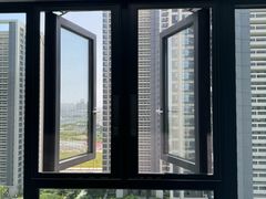 -汉派系统门窗(工厂直营店)