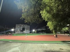 -哈尔滨商业大学(南校区)