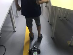 -童程童美·信息学竞赛·机器人编程·少儿编程(太阳宫校区)