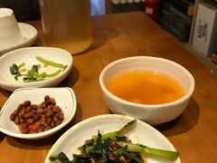 -松岛渔村(迎客路店)