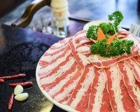 -红鼎坊·老成都火锅(新南门店)