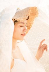 点击看大图 -挪娅婚纱摄影皇家会所