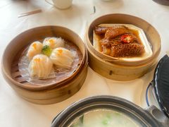 -榕江春·点心荟