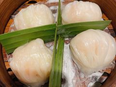 招牌虾饺妹-虾饺妹·酒家(海珠广场店)
