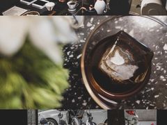 -灶咖KITCHEN