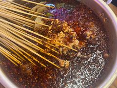 -徐妹串串香(春熙路店)