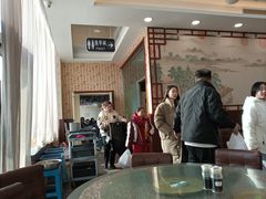 -老庞家水馅包子馆