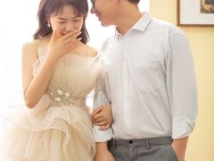 -艺匠摄影ARTIZ STUDIO(大连店)