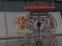 -星巴克臻选(深圳海上世界店)