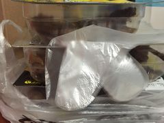 -周黑鸭(深圳罗湖区东门九龙城店)