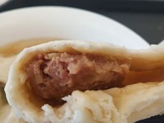 -峨嵋酒家(地安门店)