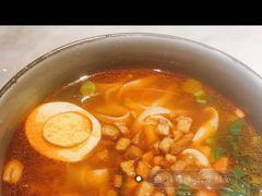 -杏花堂山西菜馆(壹方城店)