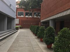 -南越王博物院(王宫展区)