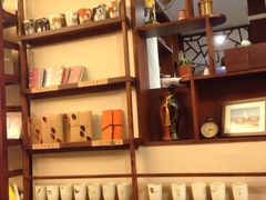 picture-看书吧(体育东横路店)
