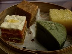 -南宁邕江宾馆