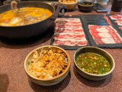 -旺福·贵州酸汤牛肉火锅(陆悦天地店)