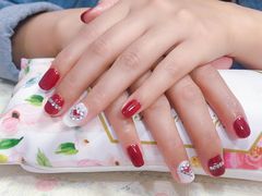 -大鹏佳兆业广场